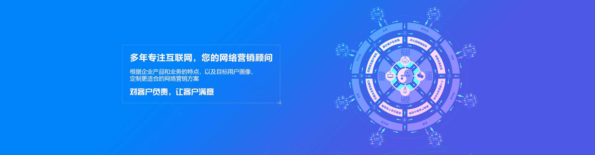 益阳sem优化
